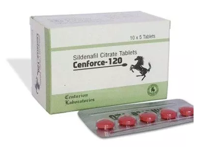 Cenforce 120mg online Cenforce 120mg online