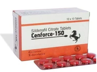 Cenforce 150mg effetto Cenforce 150mg effetto