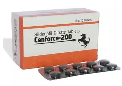 Cenforce 200mg pillola Cenforce 200mg pillola
