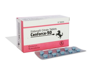 cenforce 50 italia