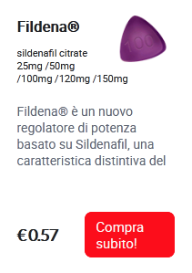 fildenait