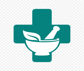 Farmacia Boco