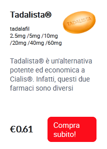 tadalista it