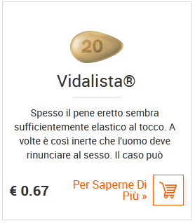 vidalista-it